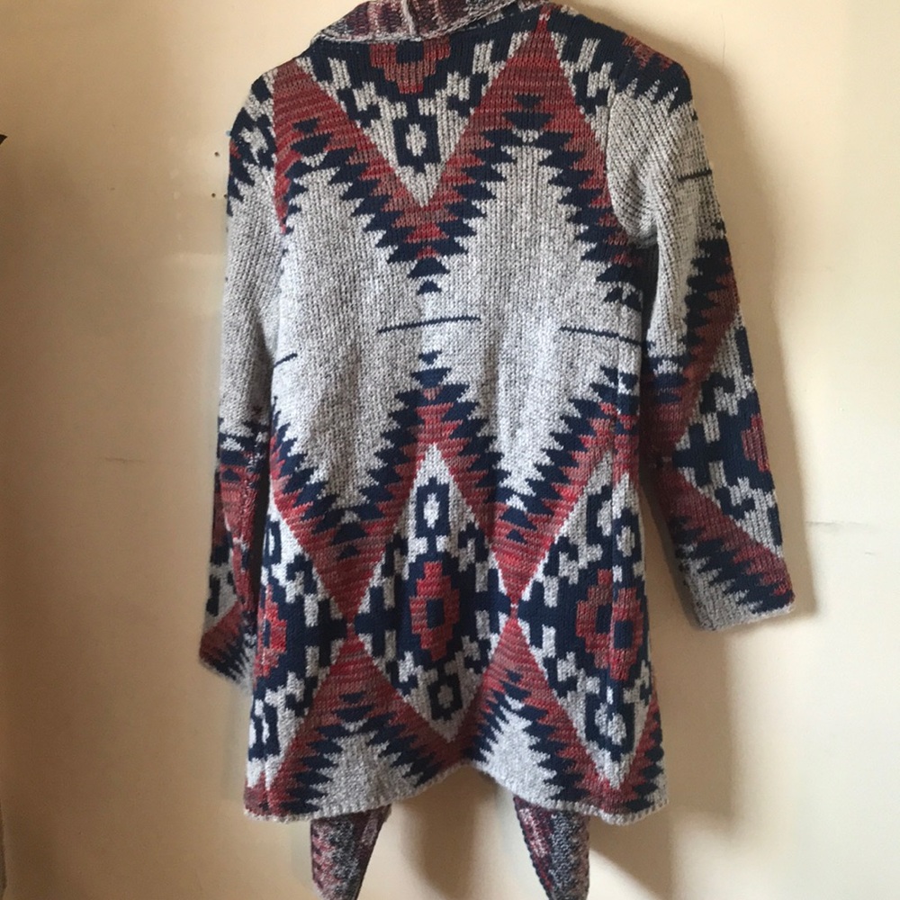 Sweater - Picture 3 of 3